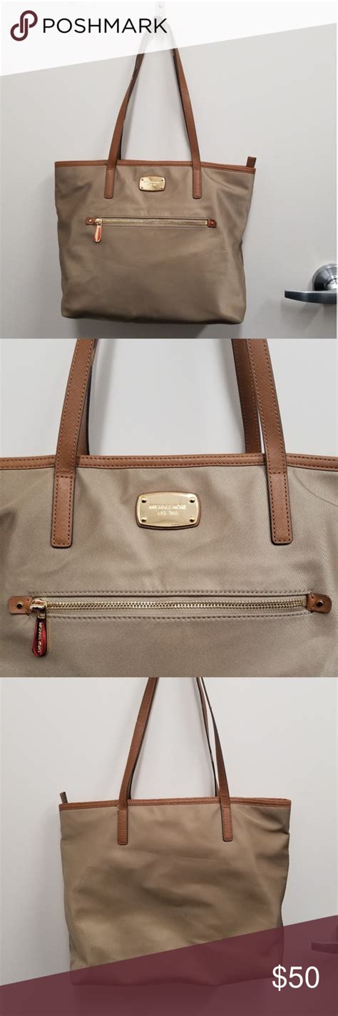 taupe michael kors purse|michael kors handbags.